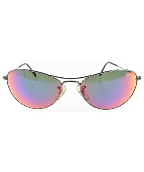 Ray-Ban แว่นกันแดด