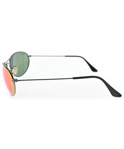 Ray-Ban แว่นกันแดด