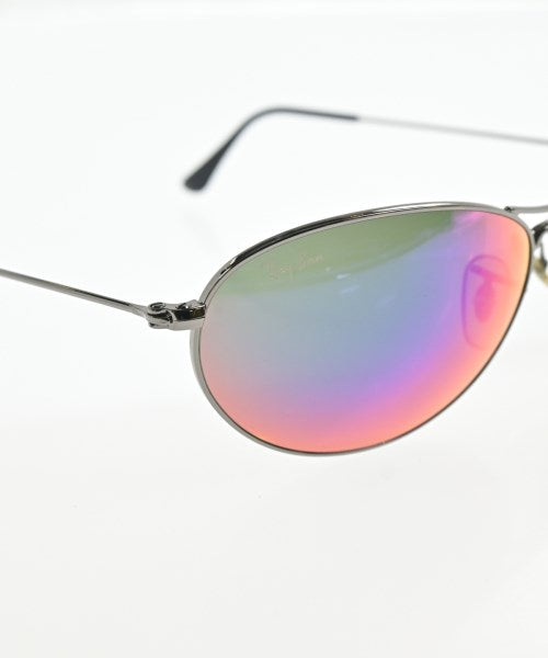 Ray-Ban แว่นกันแดด