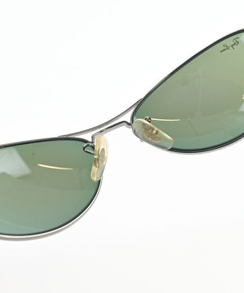 Ray-Ban แว่นกันแดด