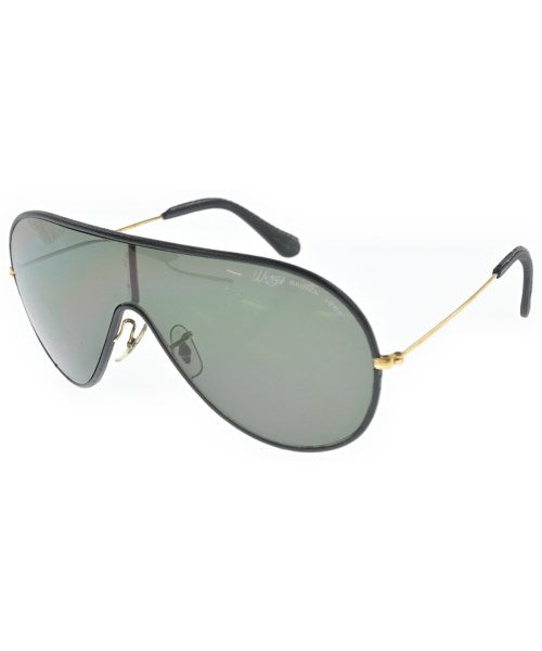 Ray-Ban แว่นกันแดด