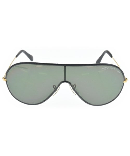 Ray-Ban แว่นกันแดด