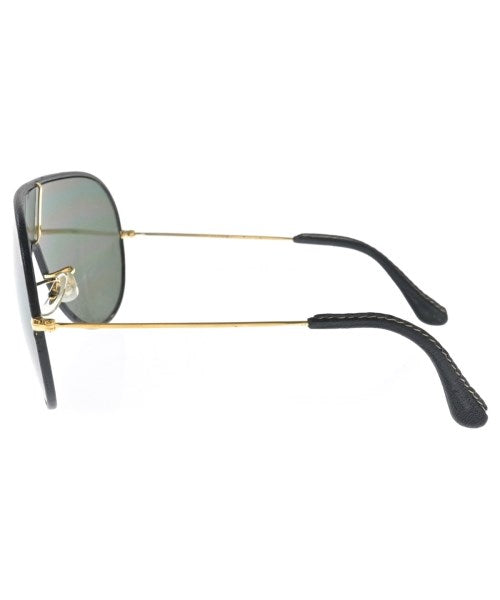 Ray-Ban แว่นกันแดด