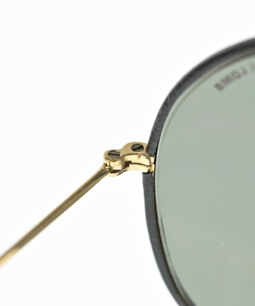 Ray-Ban แว่นกันแดด