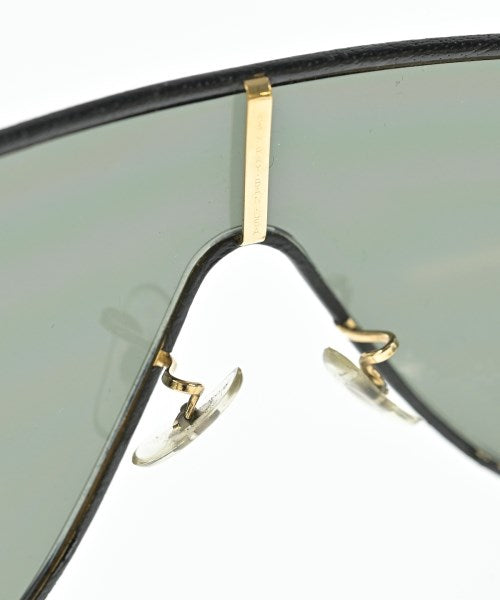 Ray-Ban แว่นกันแดด