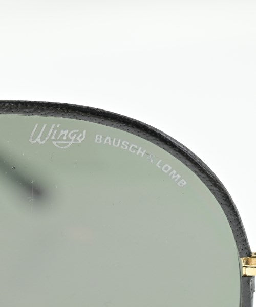 Ray-Ban แว่นกันแดด
