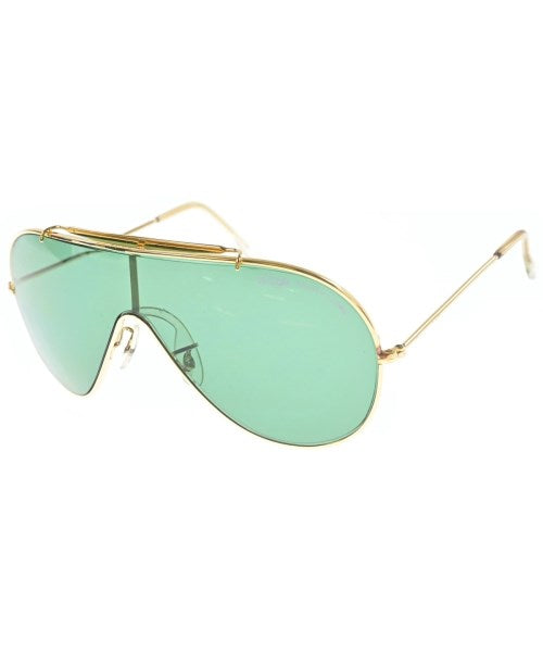 Ray-Ban แว่นกันแดด