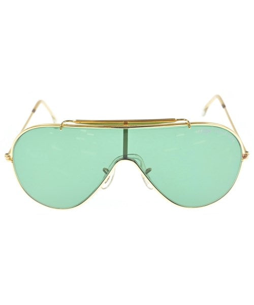 Ray-Ban แว่นกันแดด