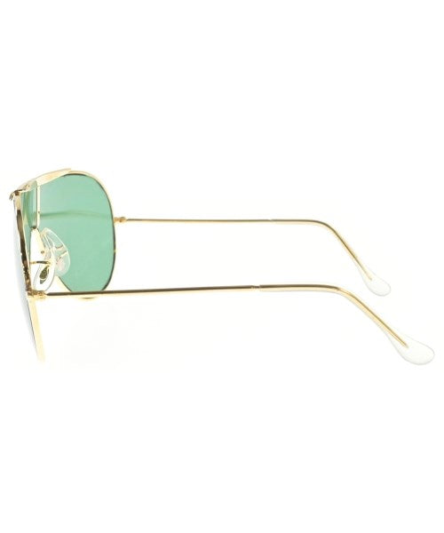Ray-Ban แว่นกันแดด