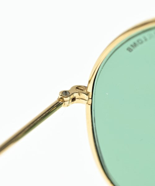 Ray-Ban แว่นกันแดด