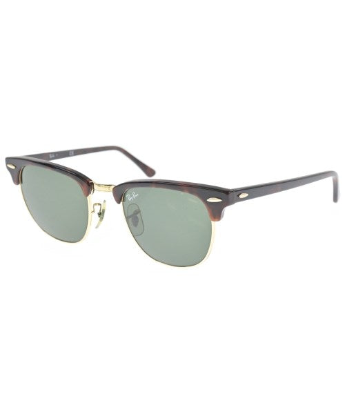 Ray-Ban แว่นกันแดด