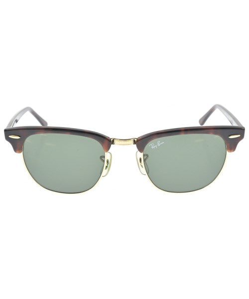 Ray-Ban แว่นกันแดด