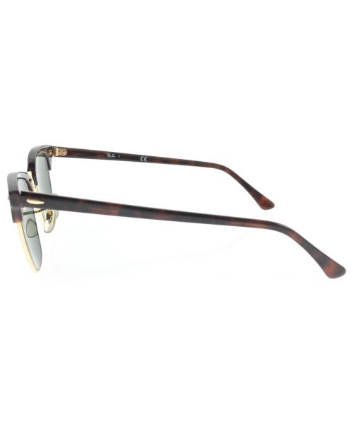 Ray-Ban แว่นกันแดด