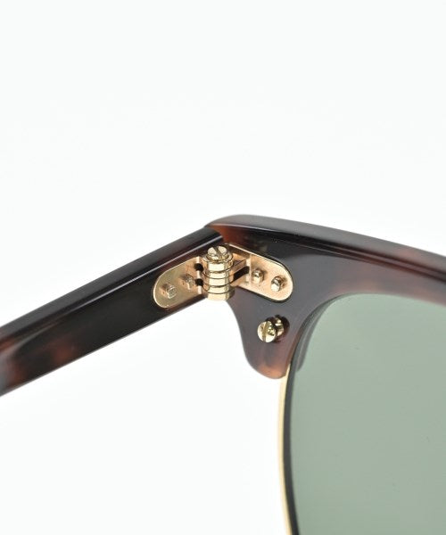 Ray-Ban แว่นกันแดด