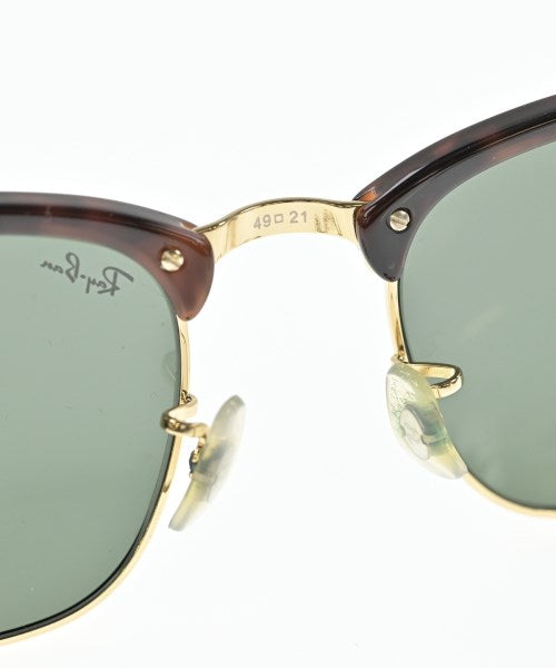 Ray-Ban แว่นกันแดด