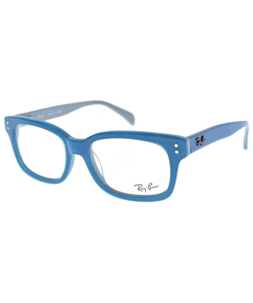 Ray-Ban แว่นตา