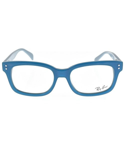 Ray-Ban แว่นตา