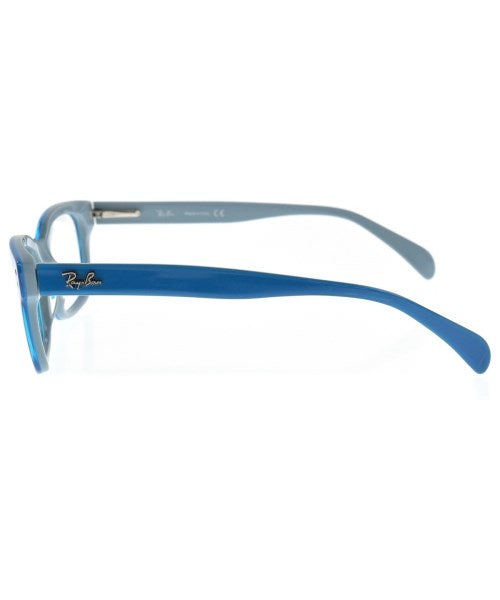Ray-Ban แว่นตา