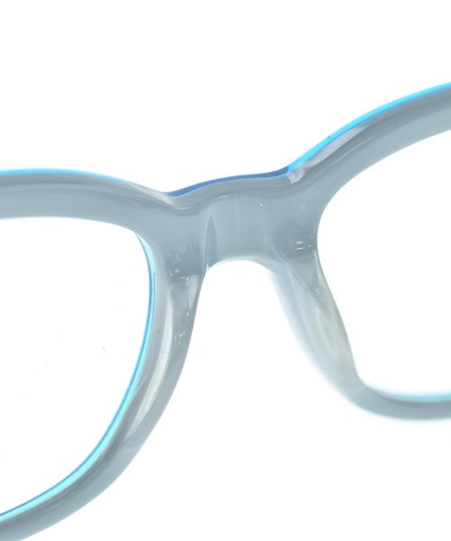 Ray-Ban แว่นตา
