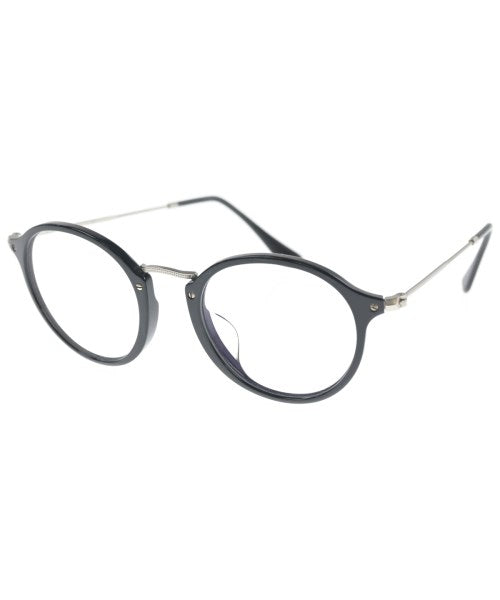 Ray-Ban แว่นตา