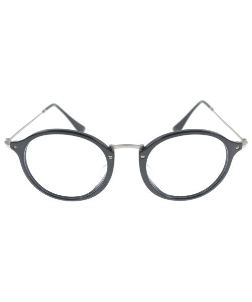Ray-Ban แว่นตา