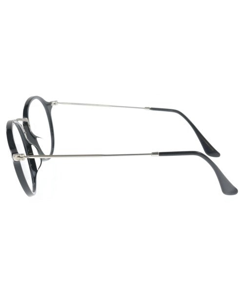 Ray-Ban แว่นตา