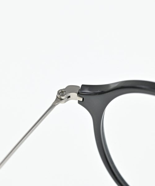 Ray-Ban แว่นตา
