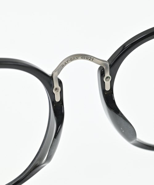 Ray-Ban แว่นตา