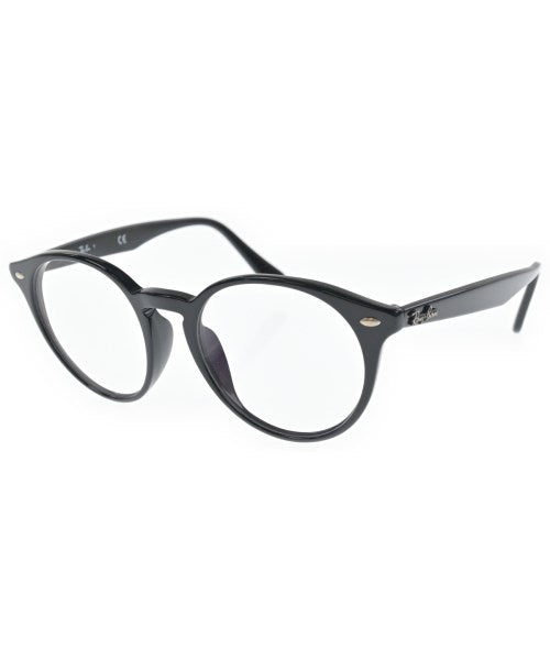Ray-Ban แว่นตา