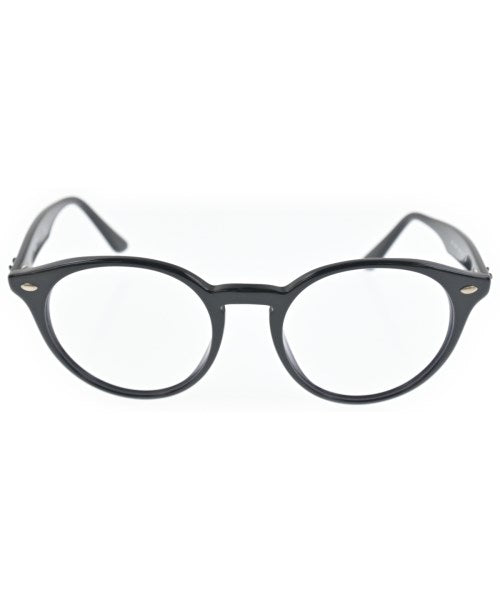 Ray-Ban แว่นตา
