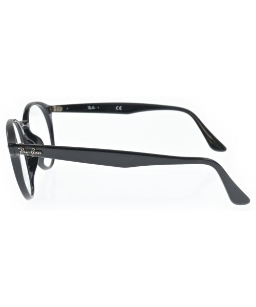 Ray-Ban แว่นตา