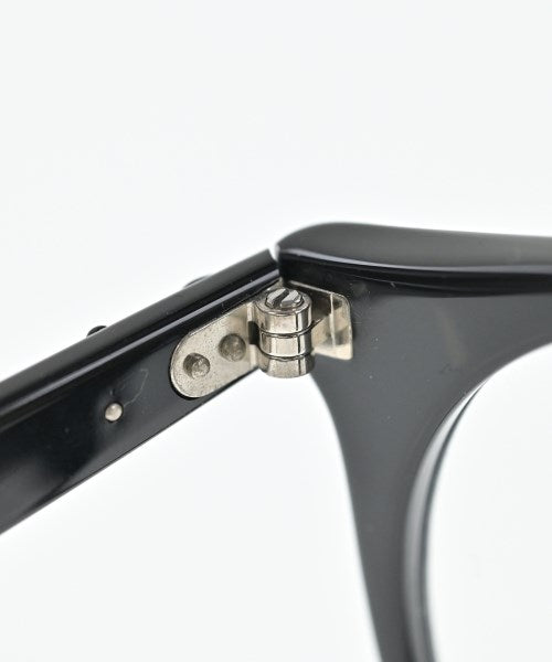 Ray-Ban แว่นตา