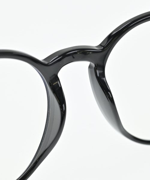 Ray-Ban แว่นตา