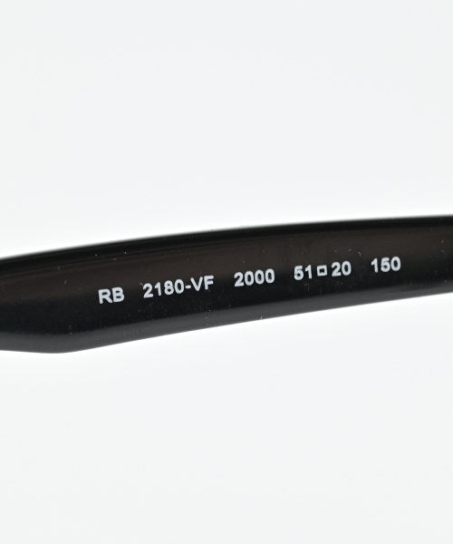 Ray-Ban แว่นตา