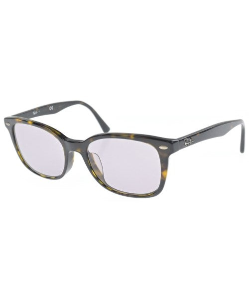 Ray-Ban แว่นกันแดด