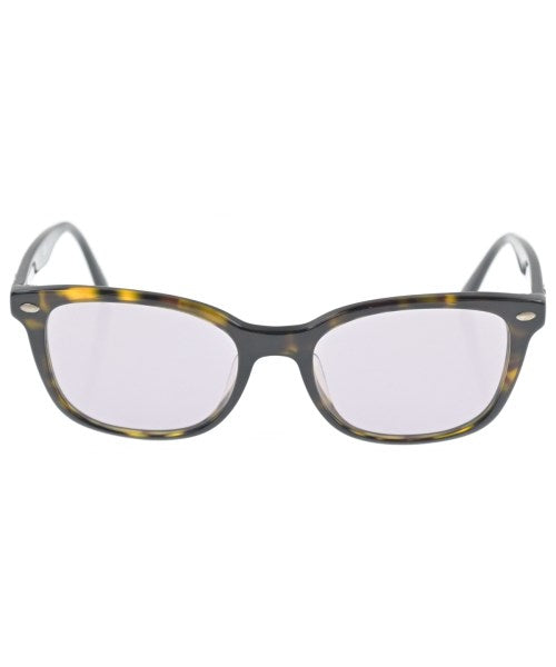 Ray-Ban แว่นกันแดด