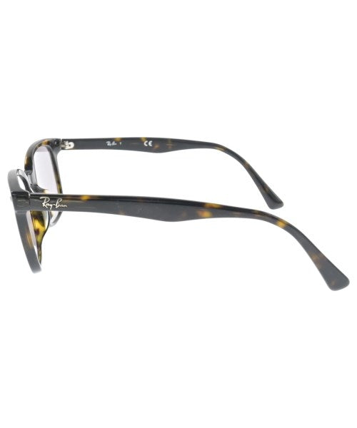 Ray-Ban แว่นกันแดด