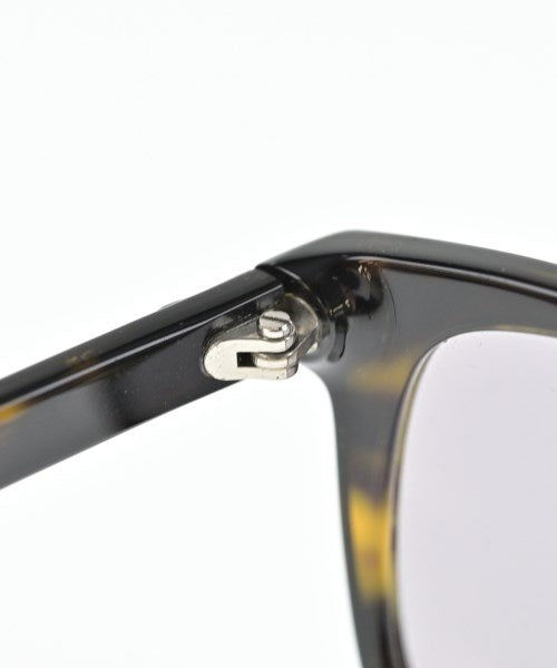 Ray-Ban แว่นกันแดด