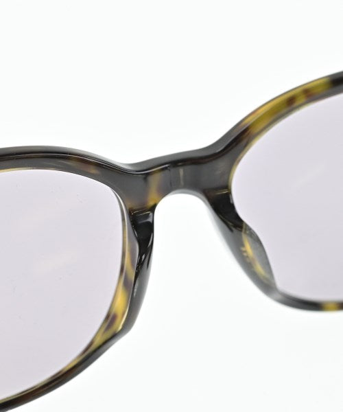 Ray-Ban แว่นกันแดด