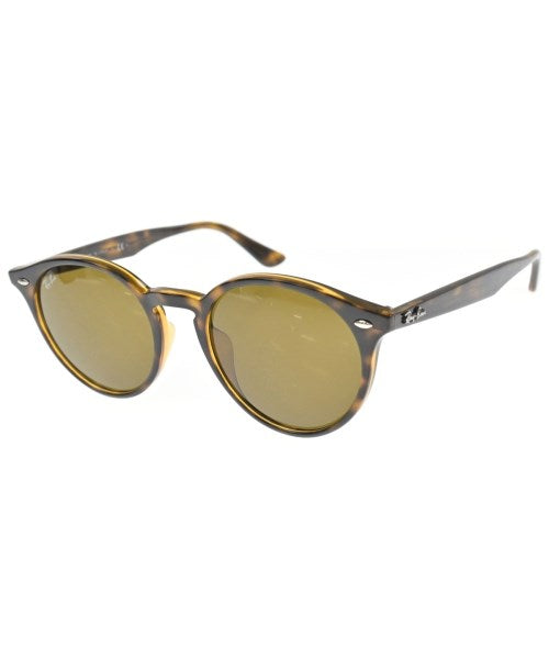 Ray-Ban แว่นกันแดด