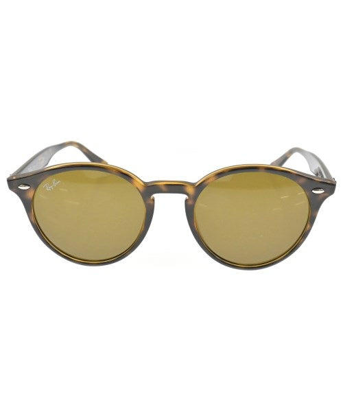 Ray-Ban แว่นกันแดด
