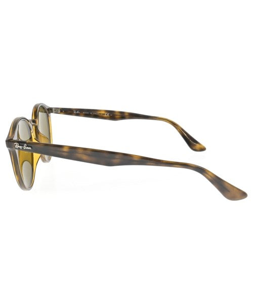 Ray-Ban แว่นกันแดด