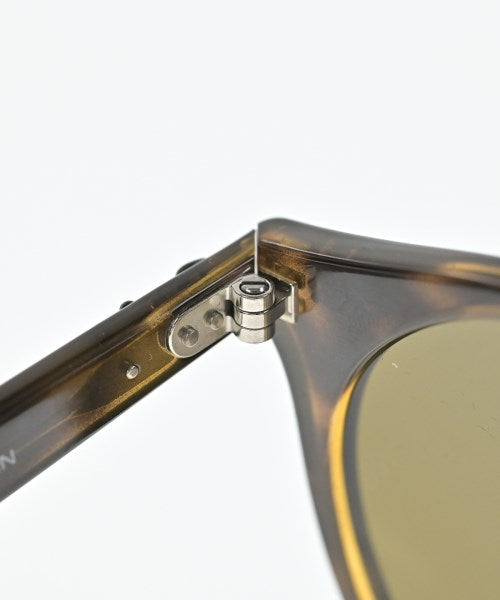 Ray-Ban แว่นกันแดด