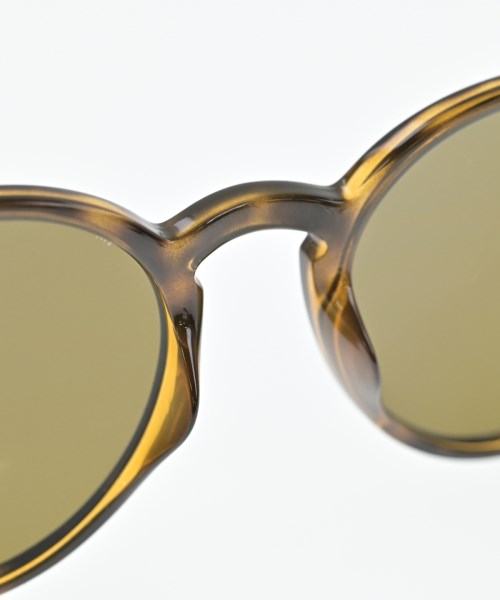 Ray-Ban แว่นกันแดด