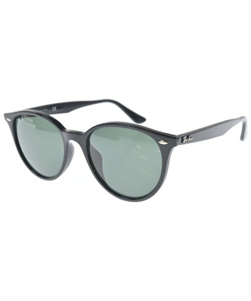 Ray-Ban แว่นกันแดด