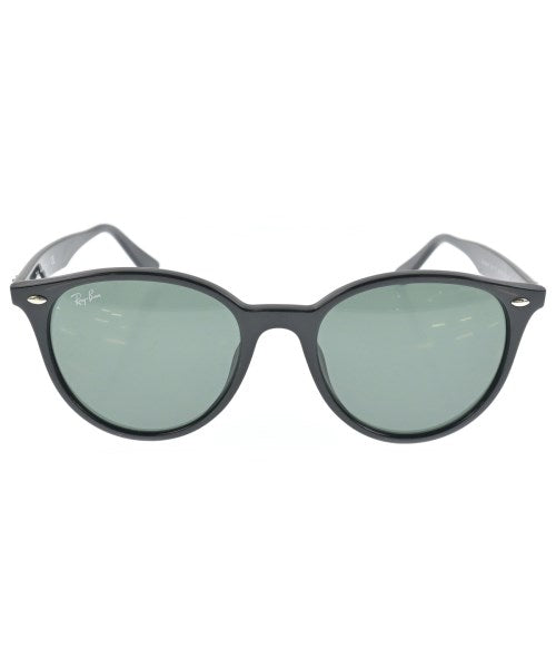 Ray-Ban แว่นกันแดด