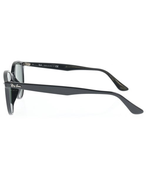 Ray-Ban แว่นกันแดด