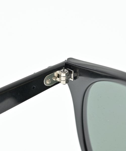 Ray-Ban แว่นกันแดด