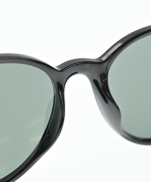 Ray-Ban แว่นกันแดด