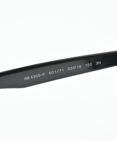 Ray-Ban แว่นกันแดด